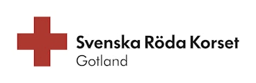 Länsförsäkringar logotyp