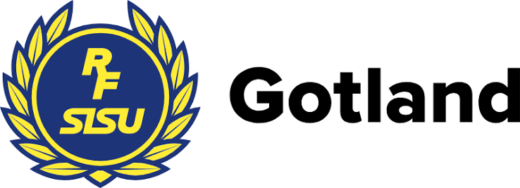 Länsförsäkringar logotyp
