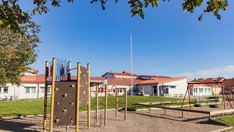 tjelvarskolan