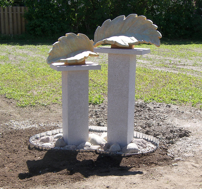 Löv