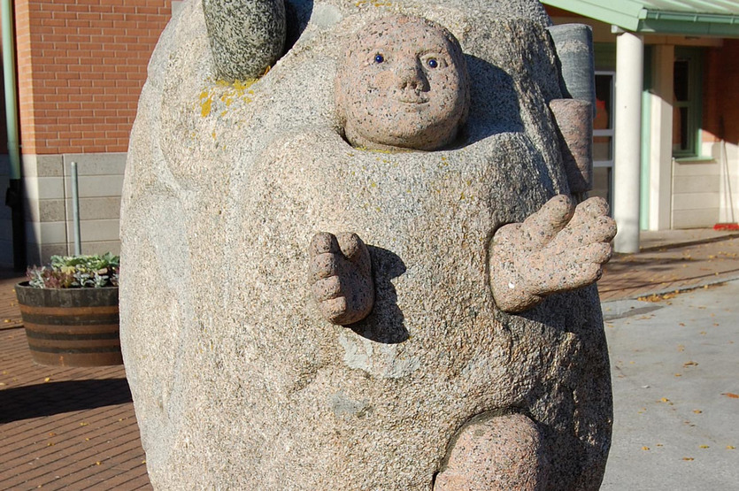 Magi och vetenskap
