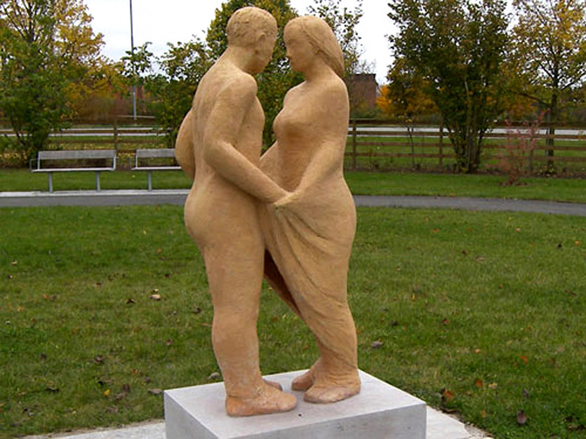 Tillsammans