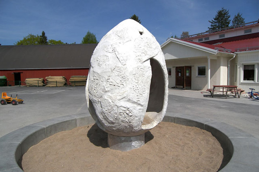 Utflugen