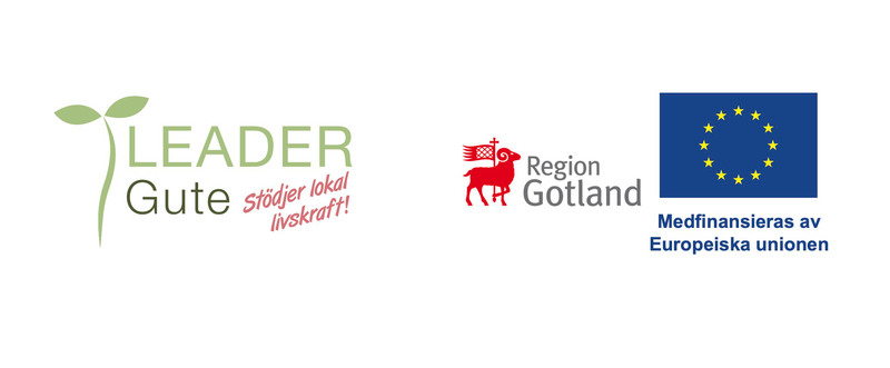 Leader Gute projektlogotyper