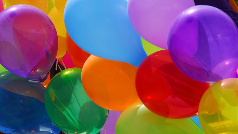 Ballonger