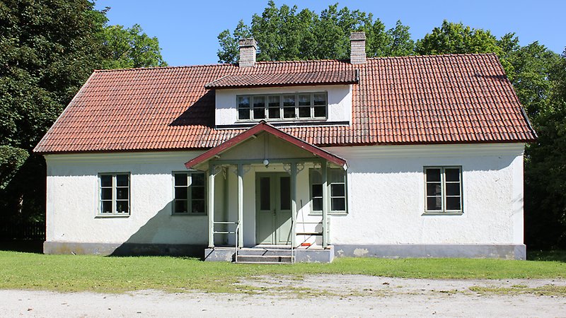 Ala skola