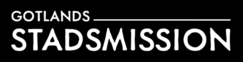 Länsförsäkringar logotyp