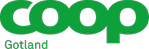 Länsförsäkringar logotyp