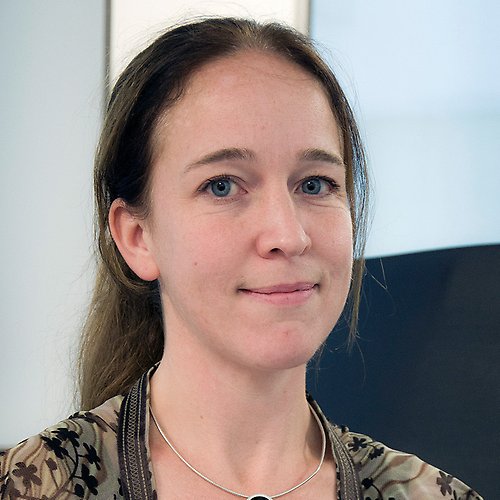 Anna L