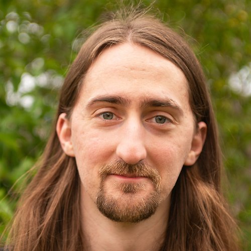 Daniel Lindberg